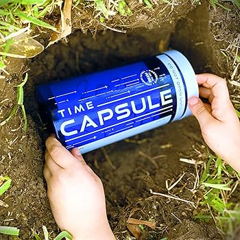 ※欠品あり【開封済】SMP ダイムゲン 楽天市場】トランシーバー FC-ZXPRO インカム 無線機 飲食店